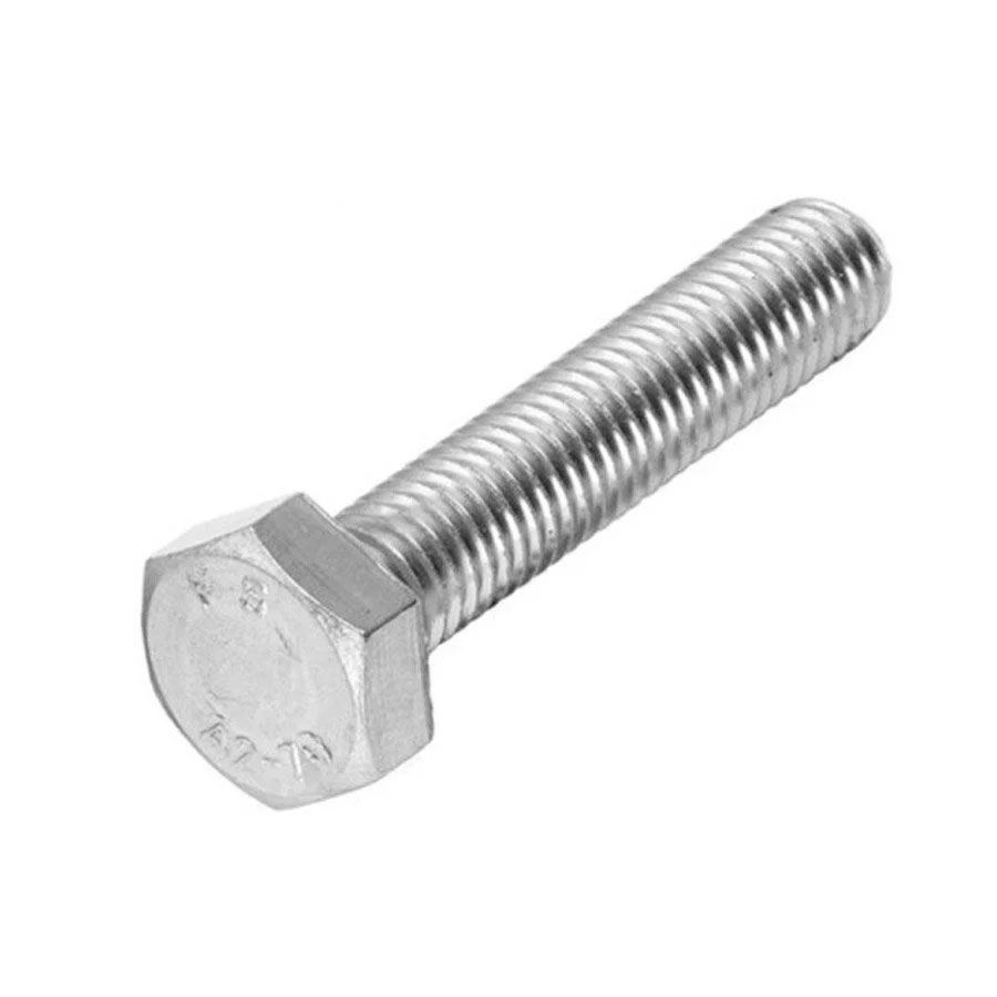Parafuso Sextavado